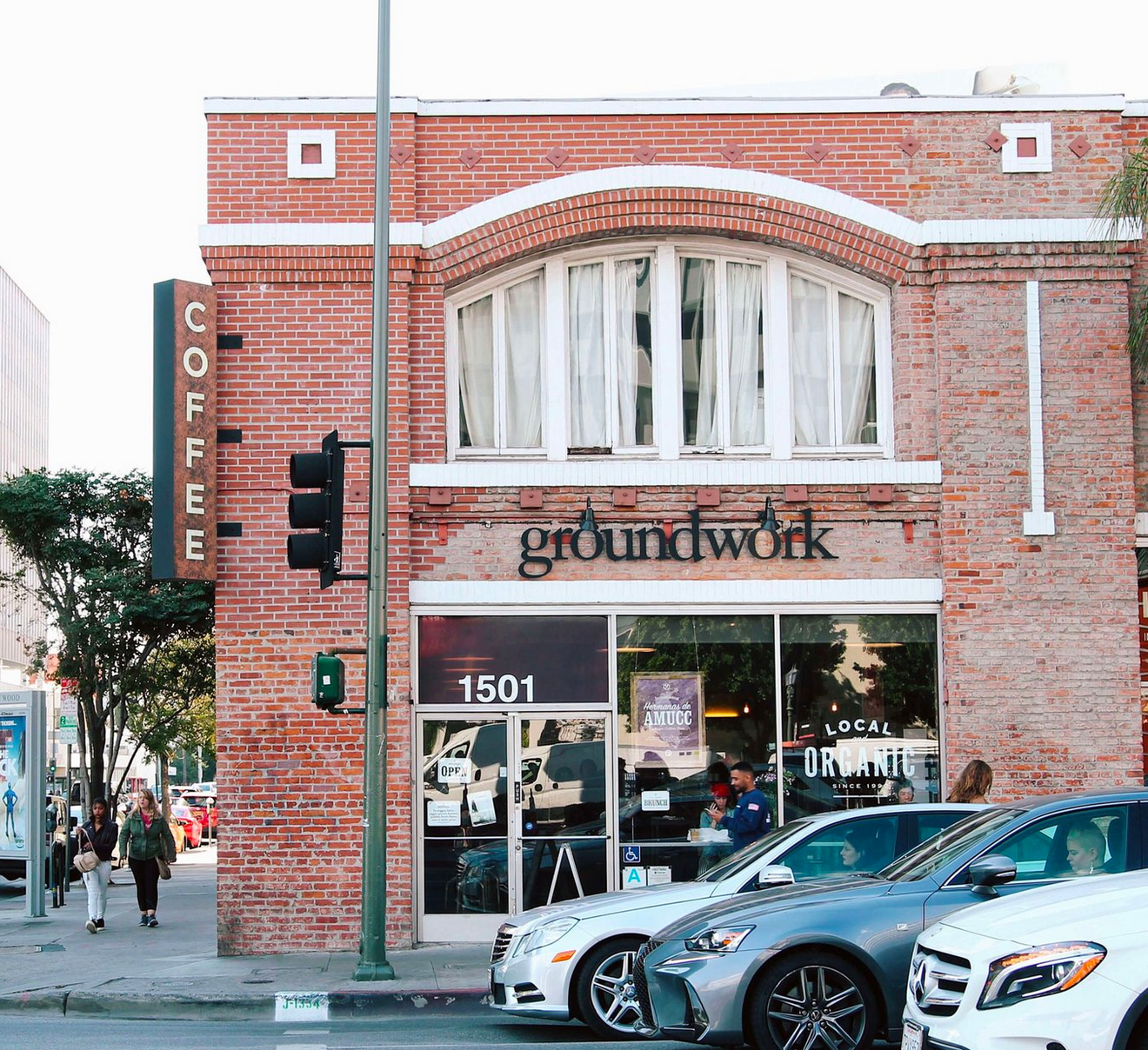 Case study 1 3 new harvest coffee roasters 07 picture