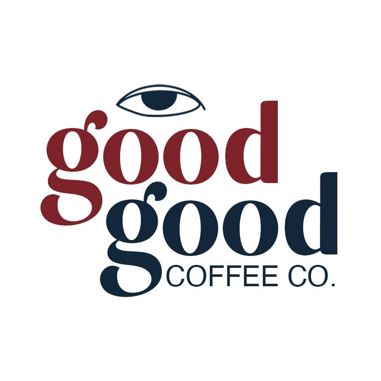 Good Good Coffee Co. Th3rdwave