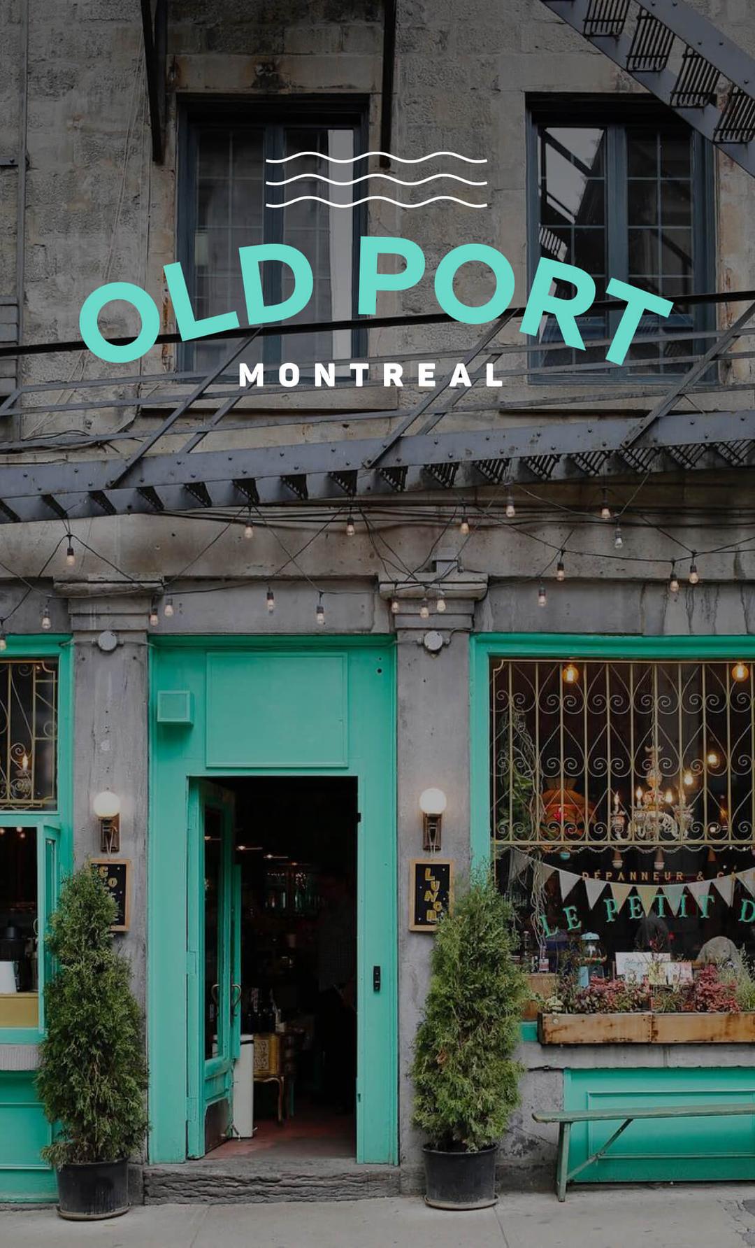 best-coffee-shops-in-the-old-port-of-montreal-th3rdwave