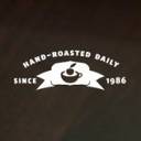 Cherry Hill Coffee