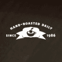 Cherry Hill Coffee