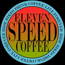 Eleven Speed Coffee