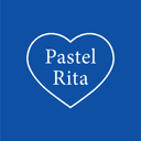 Pastel Rita | Westmount