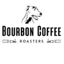 Bourbon Coffee Roasters