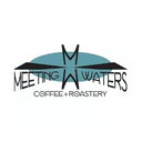 Meeting Waters Roastery