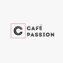 Cafe Passion Montreal 