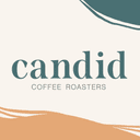 Candid Coffee Roasters