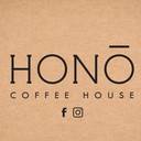 Hono coffee house 