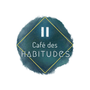 Café des Habitudes