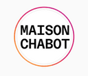 Maison Chabot