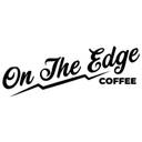 On The Edge Coffee