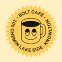 Bolt Café 