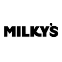 Milky's
