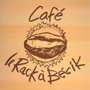 Café Le Rack À Bécik