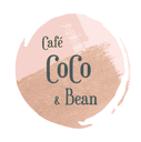 Cafe CoCo & Bean