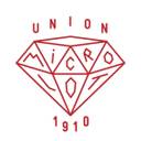 Union Microlot