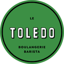 Le Toledo