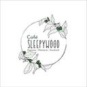 Cafe Sleepywood