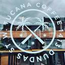 Tucana Coffee
