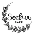 Café Sorbier