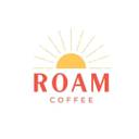 Roam Coffee