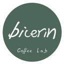Bicerin Coffee
