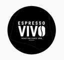 Espresso Vivo