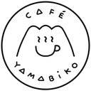 Yamabiko Coffee Roasters