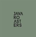 Java Roasters