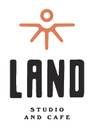 Land Studio and Cafe