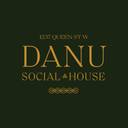 DANU SOCIAL HOUSE