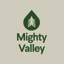 Mighty Valley