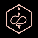 Code Hein Coffee Co.