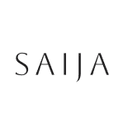Saija