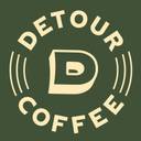 Detour Cafe Hamilton