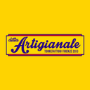 Ditta Artigianale