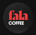 Fala Coffee 