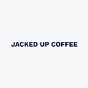 Jacked Up Coffee Roasting Co.