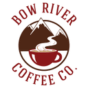 Bow River Coffee Company