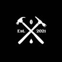 Hammer & Chip Coffee