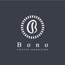 Bono Coffee Roasters yyc