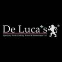 De Luca's