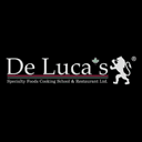 De Luca's