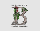 Bricolage Coffee Roasters