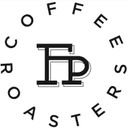 French Press Coffee Roasters