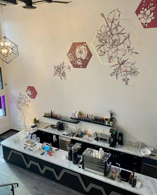 Th3rdwave Discover Your Next Favorite Coffee Shop th3rdwave-discover-your-next-favorite-coffee-shop