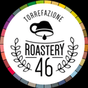 Roastery 46