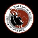 Red Raccoon Coffee