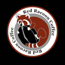 Red Raccoon Coffee