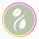 Sunny M Specialty Coffee